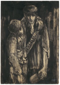 Itzhak Belfer_062